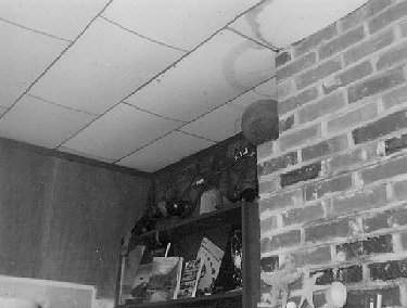 Wes's History - photo 22