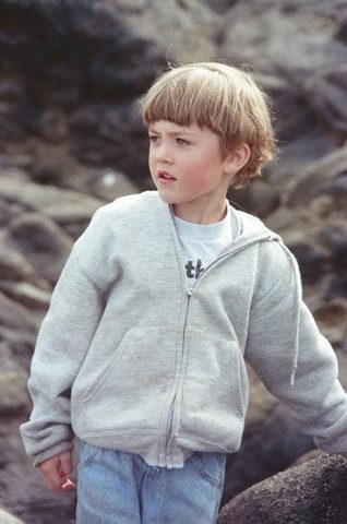 Ian