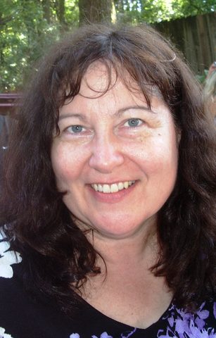 Barbara's photographs — photograph 11