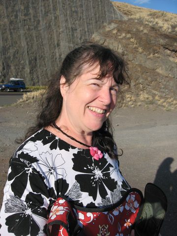 Barbara's photographs — photograph 21