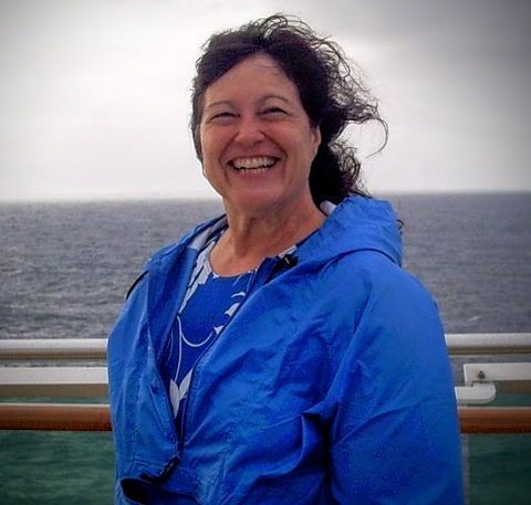 Barbara's photographs — photograph 22