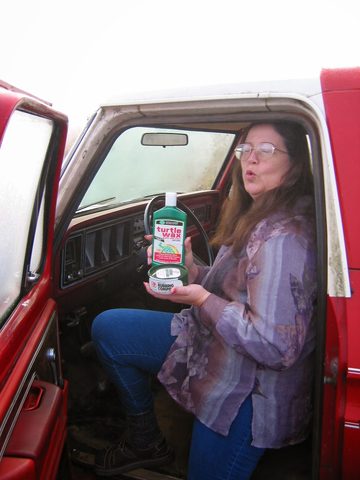 Barbara's photographs — photograph 26