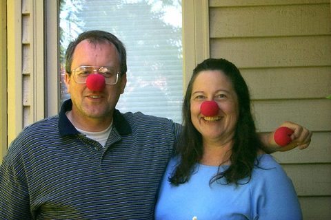 Barbara's photographs — photograph 28
