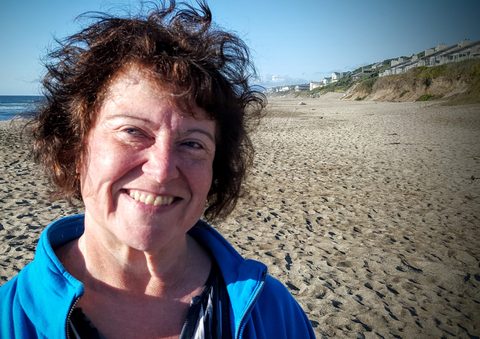 Barbara's photographs — photograph 37