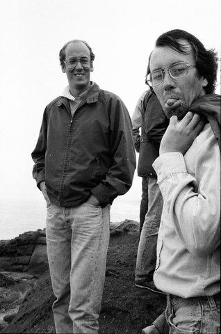 Dave's photographs — photograph 10