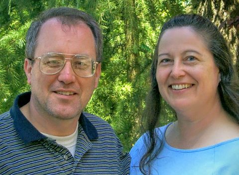 Dave's photographs — photograph 28