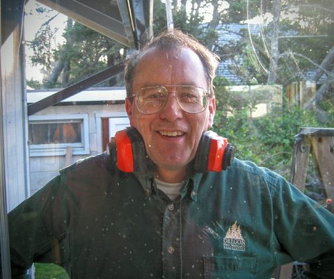 Dave's photographs — photograph 39