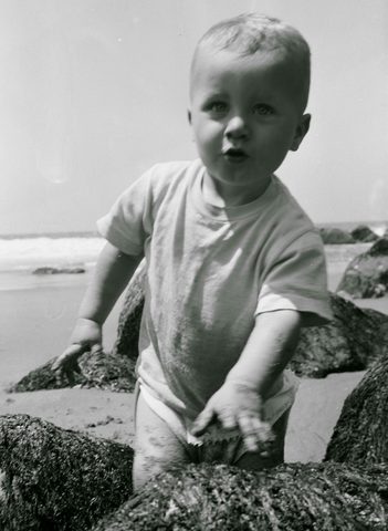 Dave's photographs — photograph 43