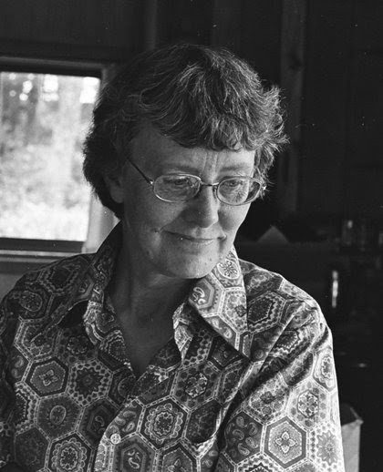 Elsie - photo 2