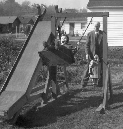 Steven K. Sullivan - photo 14