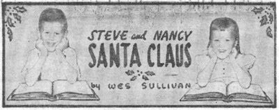 The Statesman, December, 1950
