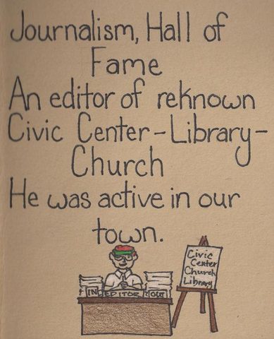 85th Birthday - photo 10