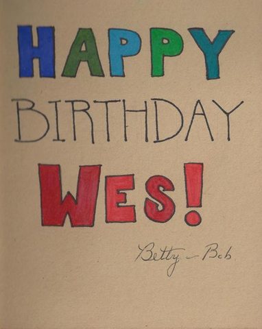 85th Birthday - photo 12
